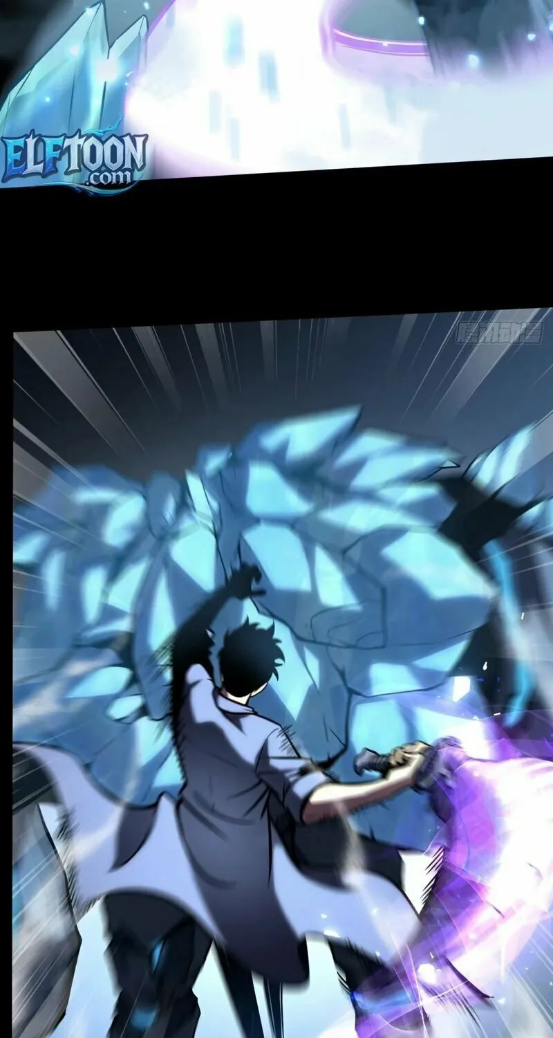 After Rebirth, I Used Mirror Reversal For Vengeance Chapter 12 page 14 - 