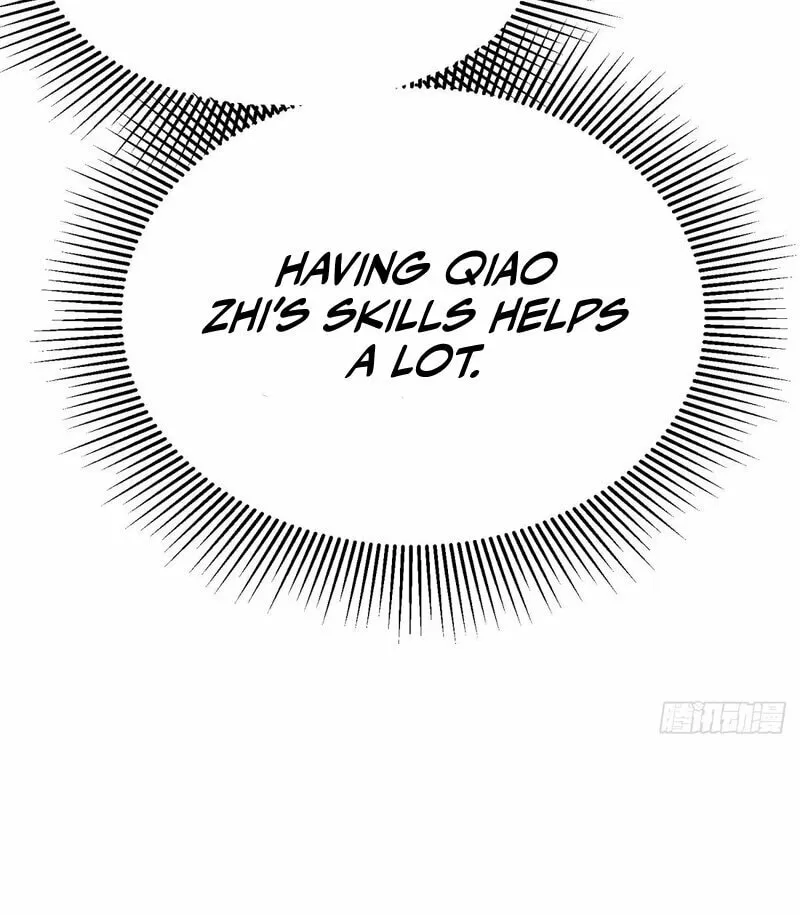 After Rebirth, I Used Mirror Reversal For Vengeance Chapter 12 page 23 - 