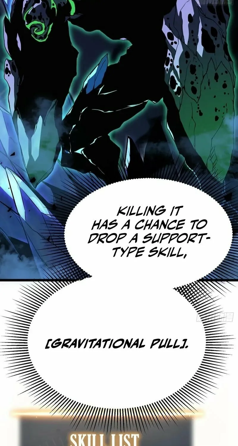 After Rebirth, I Used Mirror Reversal For Vengeance Chapter 12 page 26 - 