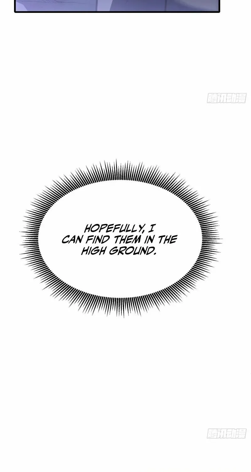 After Rebirth, I Used Mirror Reversal For Vengeance Chapter 12 page 31 - 