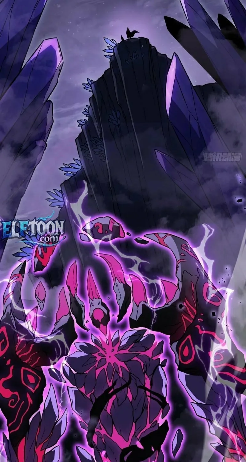 After Rebirth, I Used Mirror Reversal For Vengeance Chapter 12 page 33 - 