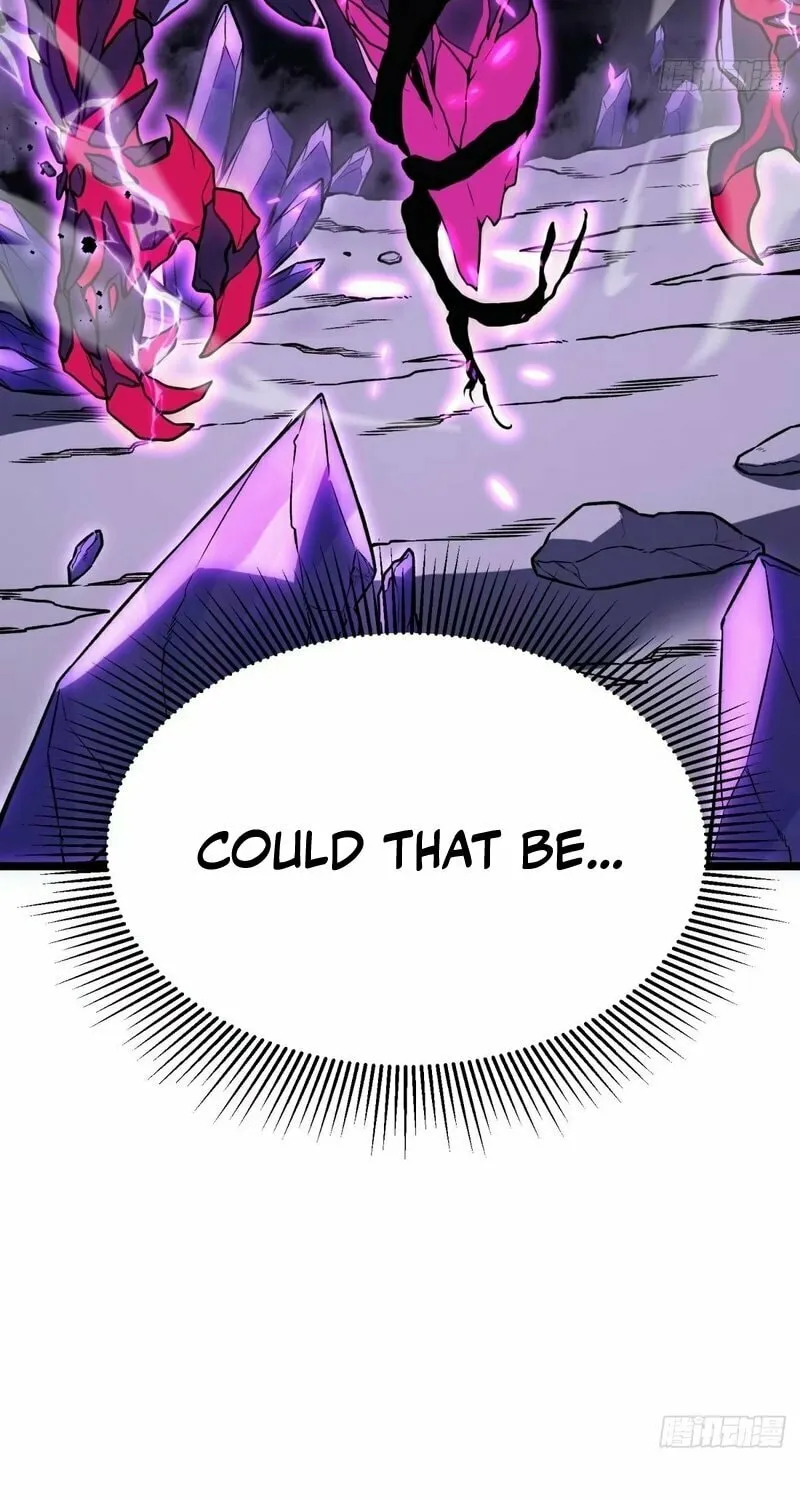 After Rebirth, I Used Mirror Reversal For Vengeance Chapter 12 page 34 - 