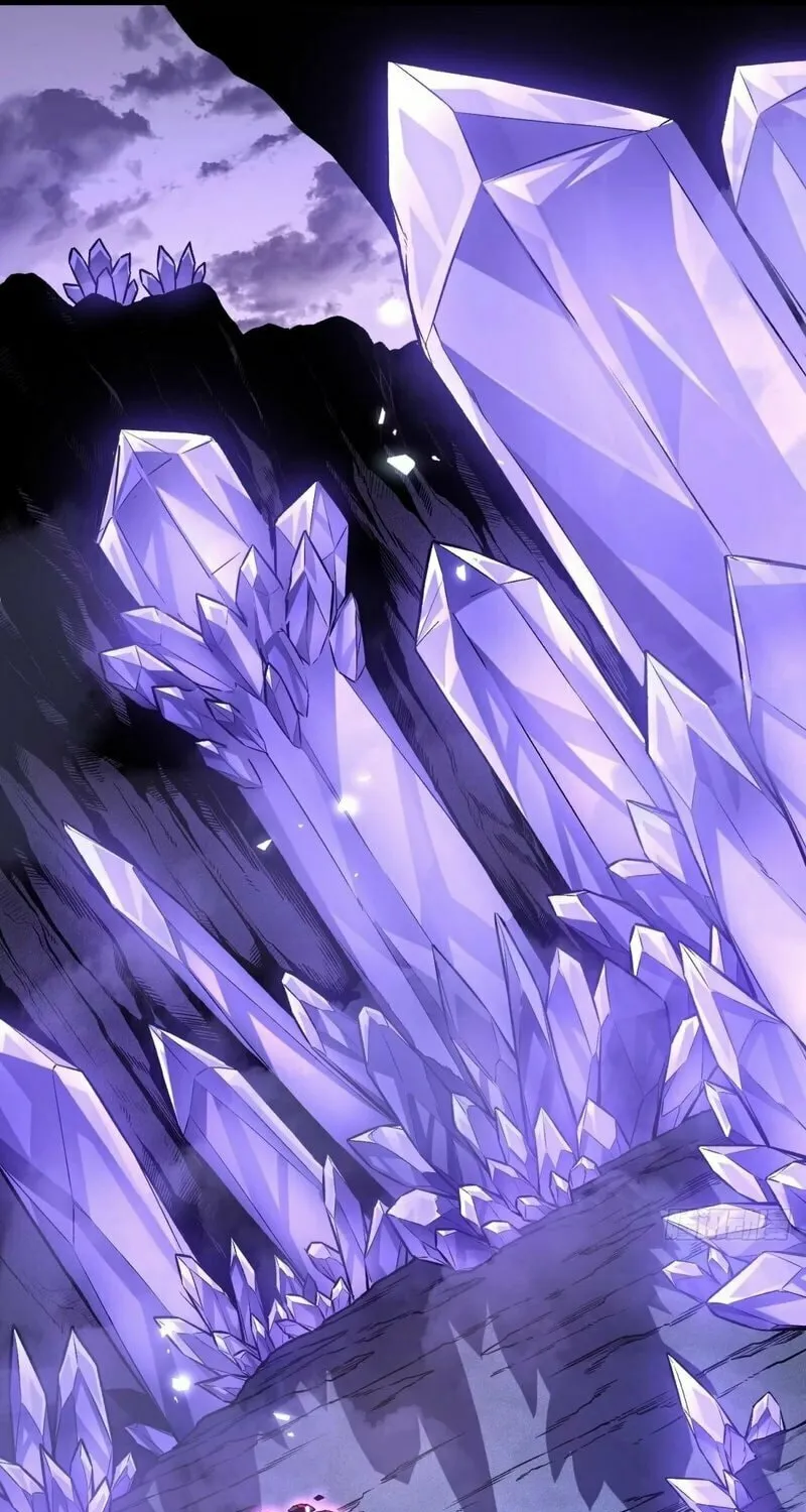 After Rebirth, I Used Mirror Reversal For Vengeance Chapter 12 page 36 - 