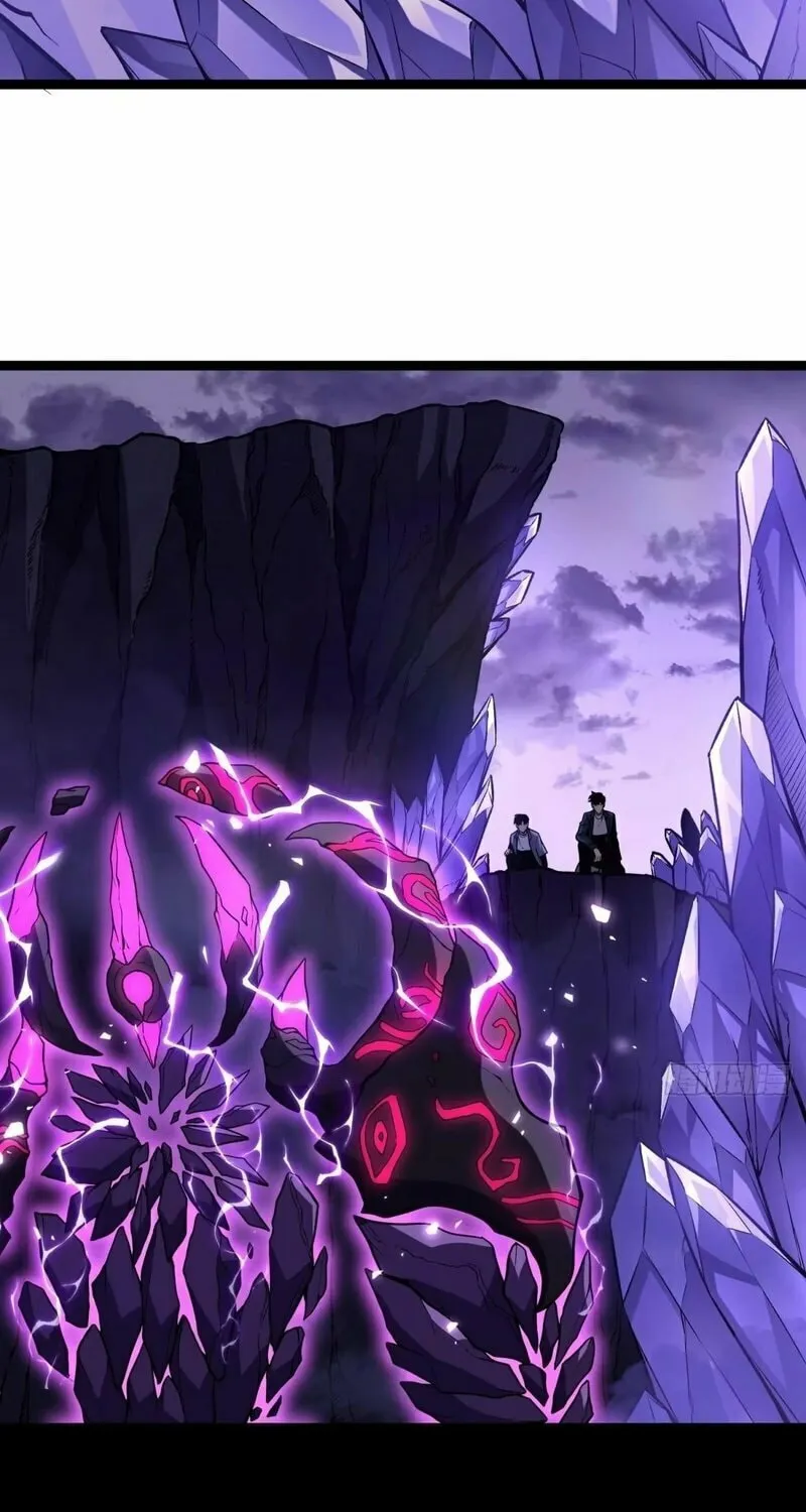 After Rebirth, I Used Mirror Reversal For Vengeance Chapter 12 page 38 - 