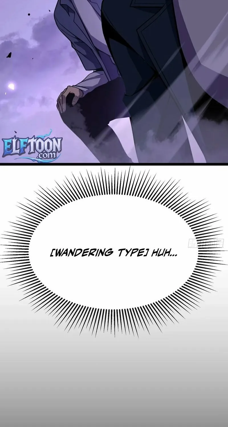 After Rebirth, I Used Mirror Reversal For Vengeance Chapter 12 page 41 - 