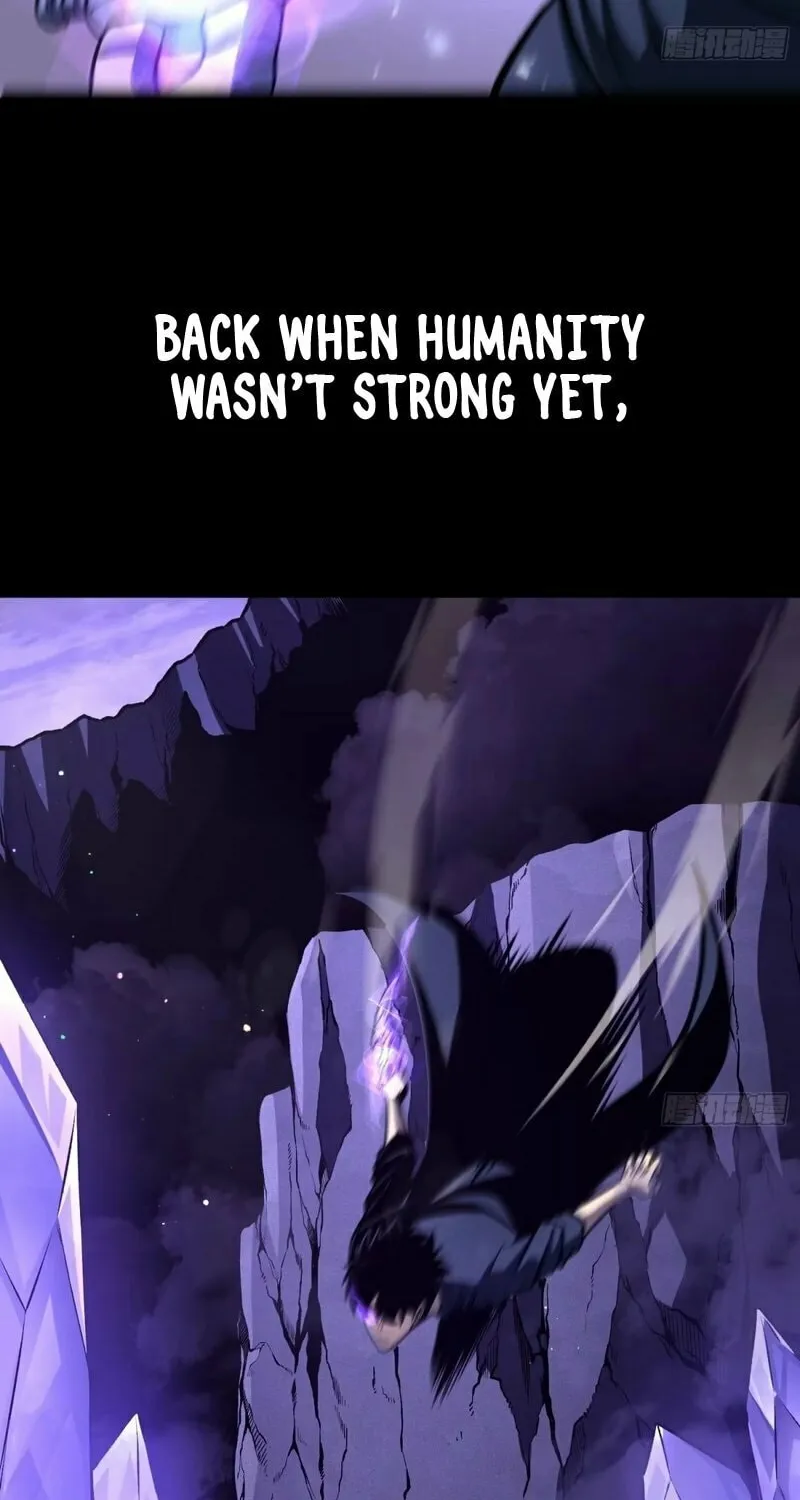After Rebirth, I Used Mirror Reversal For Vengeance Chapter 12 page 45 - 