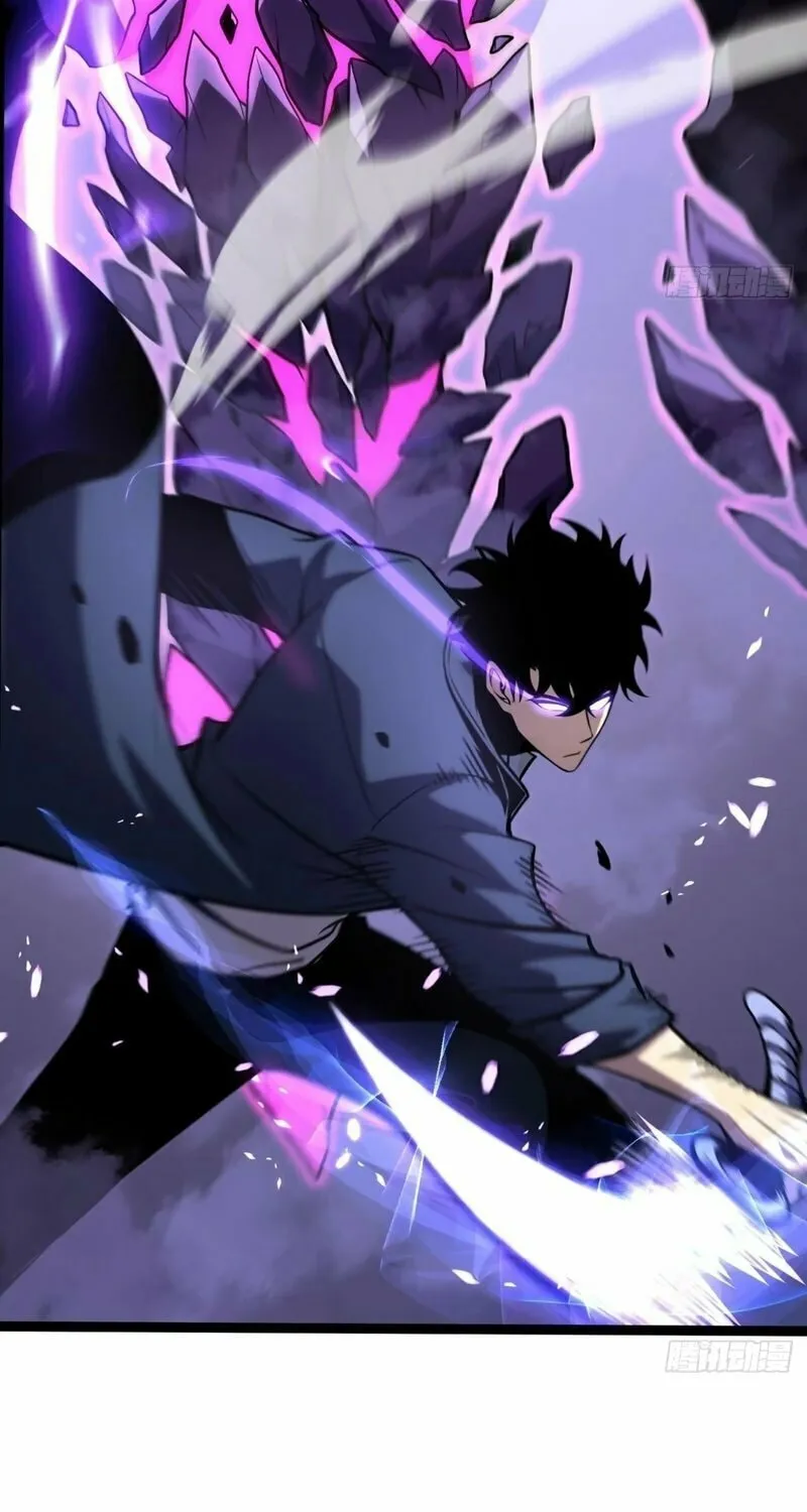 After Rebirth, I Used Mirror Reversal For Vengeance Chapter 12 page 52 - 