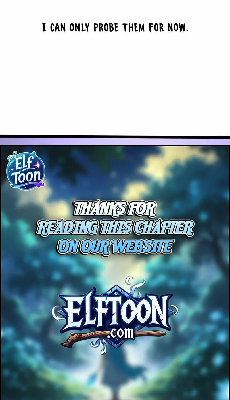 After Rebirth, I Used Mirror Reversal For Vengeance Chapter 12 page 53 - 