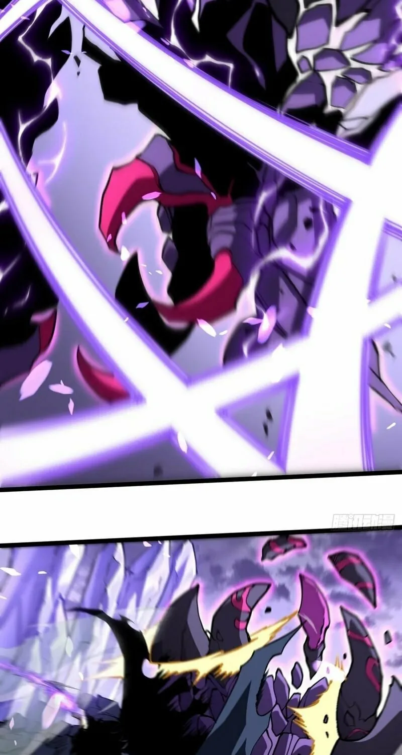 After Rebirth, I Used Mirror Reversal For Vengeance Chapter 13 page 11 - 