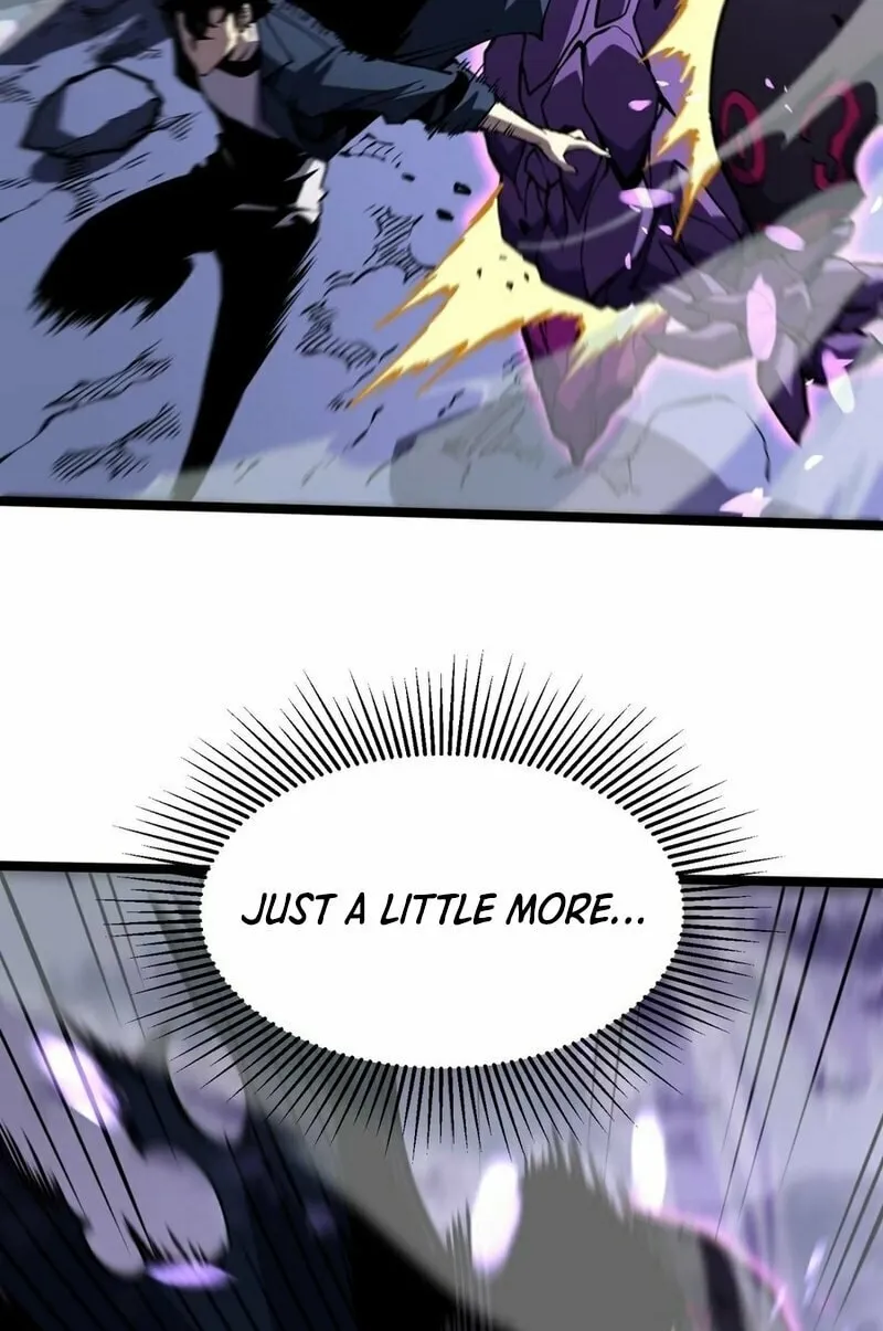 After Rebirth, I Used Mirror Reversal For Vengeance Chapter 13 page 12 - 