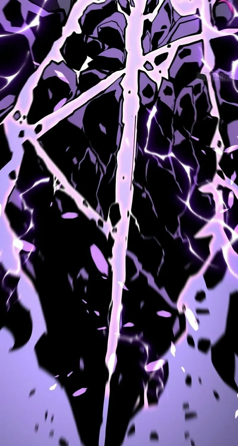 After Rebirth, I Used Mirror Reversal For Vengeance Chapter 13 page 14 - 