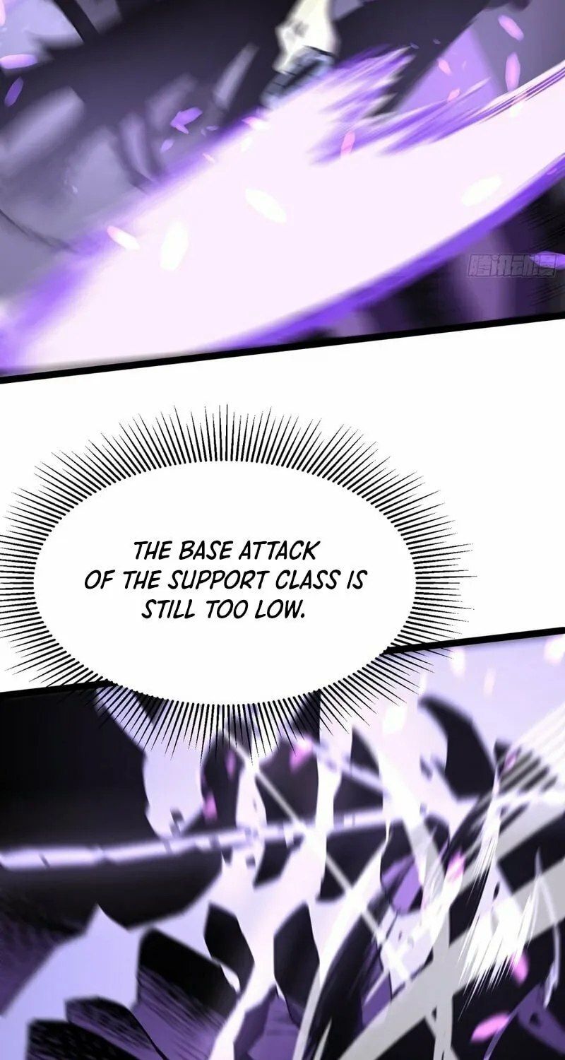 After Rebirth, I Used Mirror Reversal For Vengeance Chapter 13 page 19 - 