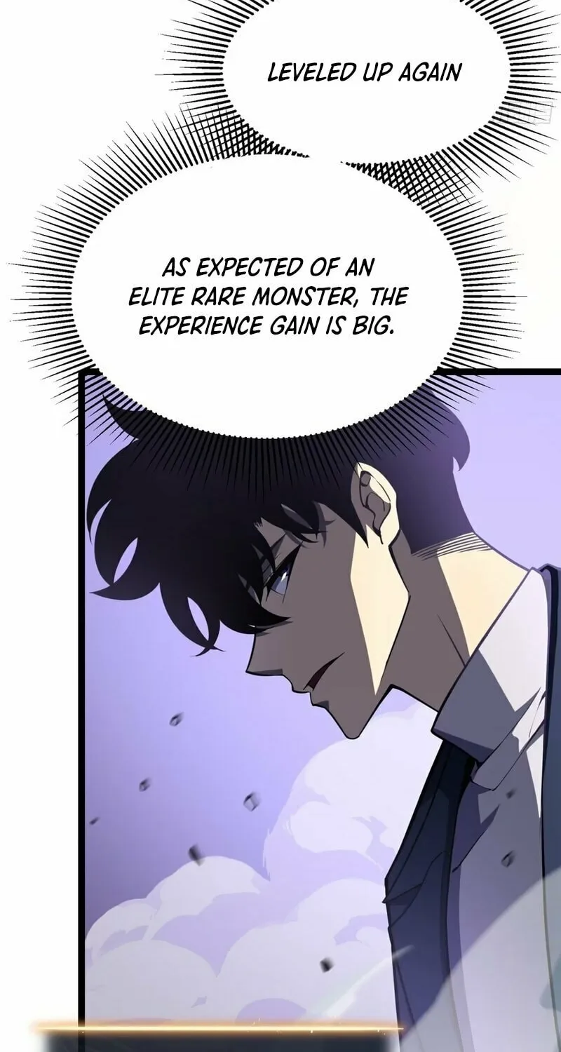 After Rebirth, I Used Mirror Reversal For Vengeance Chapter 13 page 22 - 