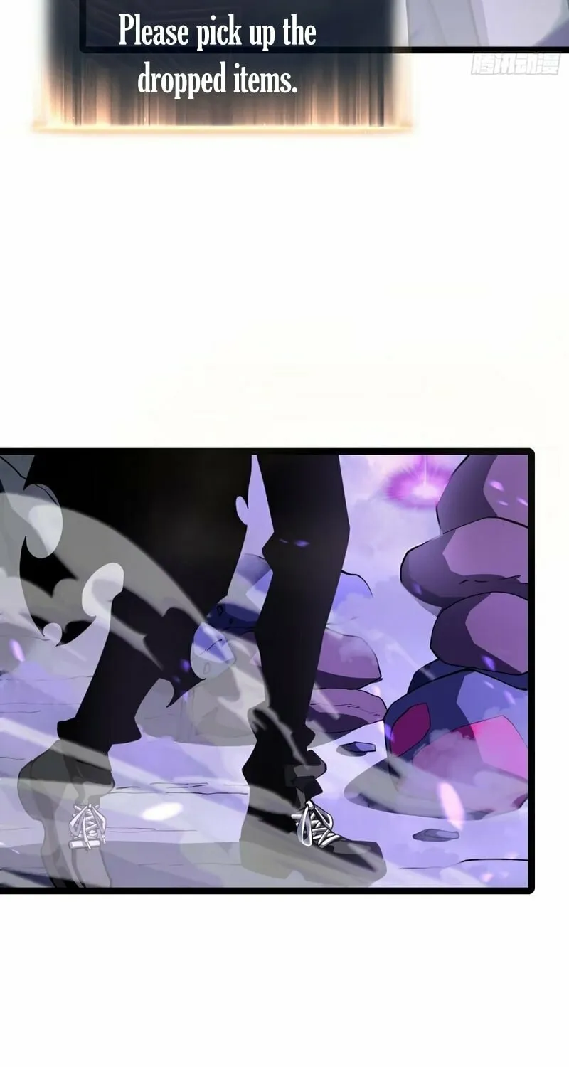 After Rebirth, I Used Mirror Reversal For Vengeance Chapter 13 page 23 - 