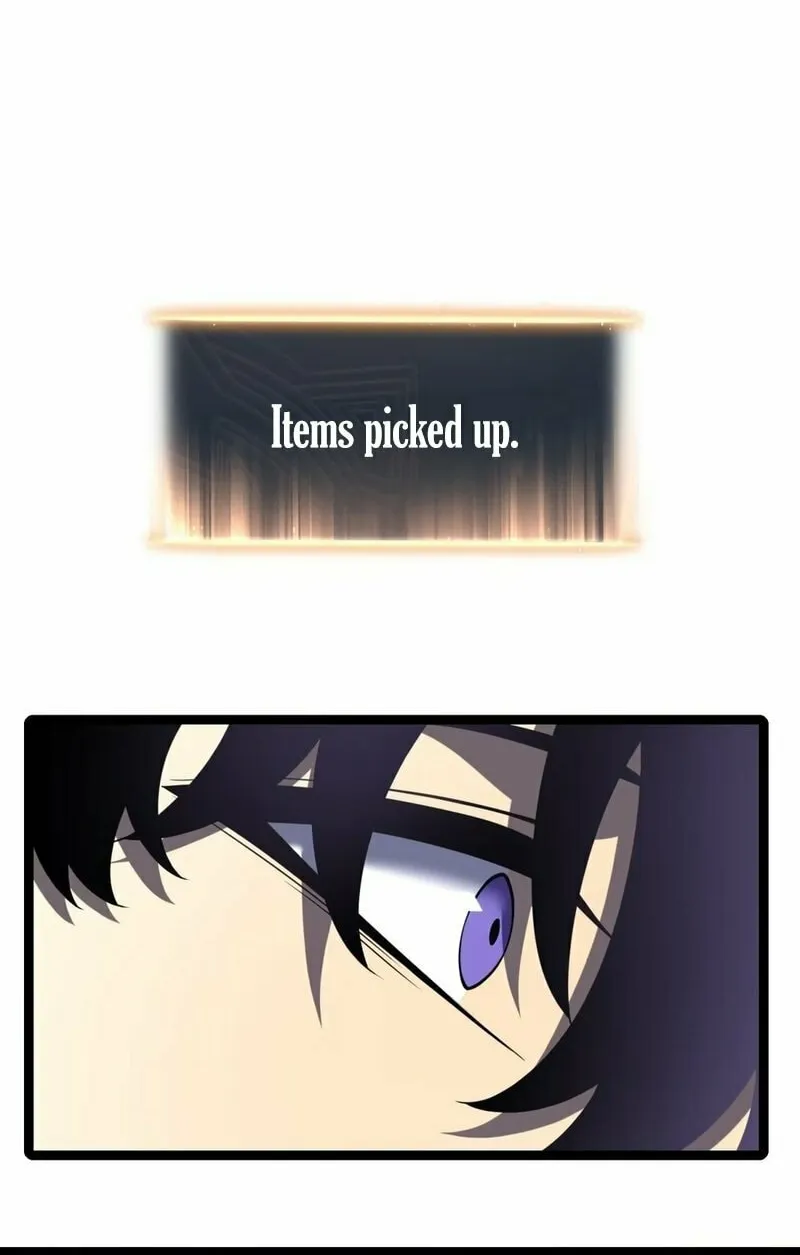 After Rebirth, I Used Mirror Reversal For Vengeance Chapter 13 page 24 - 
