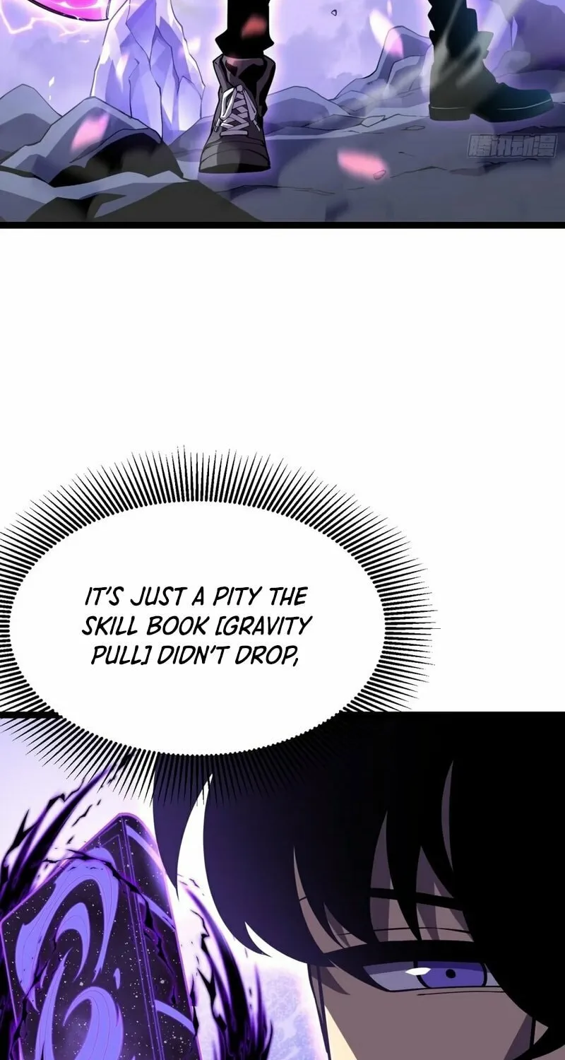 After Rebirth, I Used Mirror Reversal For Vengeance Chapter 13 page 28 - 