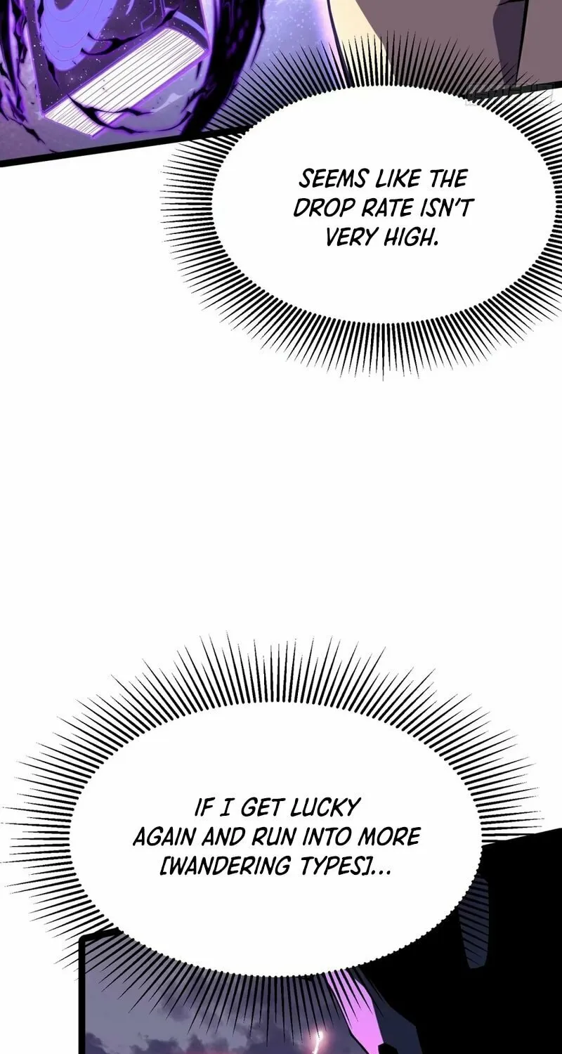 After Rebirth, I Used Mirror Reversal For Vengeance Chapter 13 page 29 - 