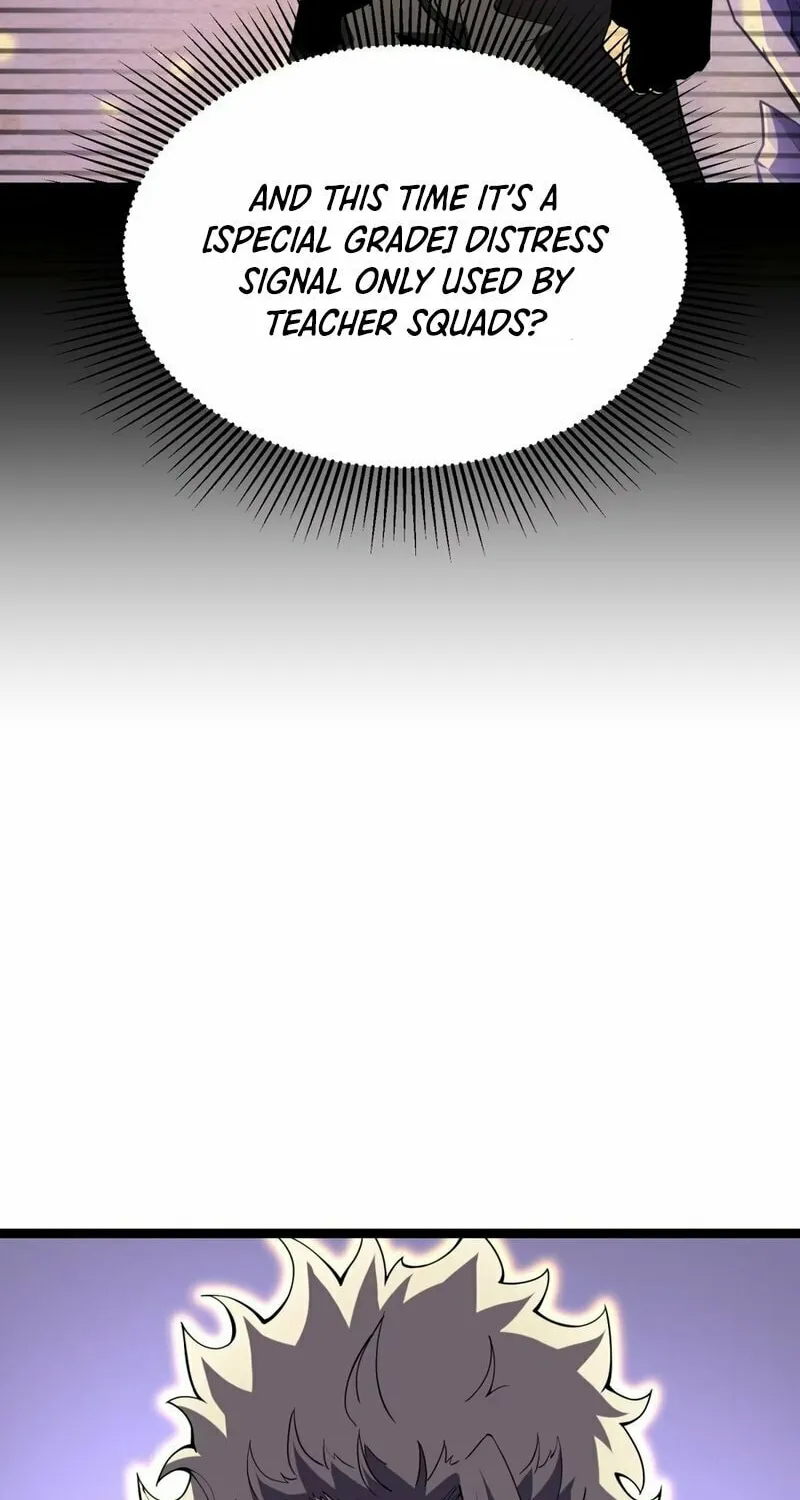 After Rebirth, I Used Mirror Reversal For Vengeance Chapter 13 page 32 - 