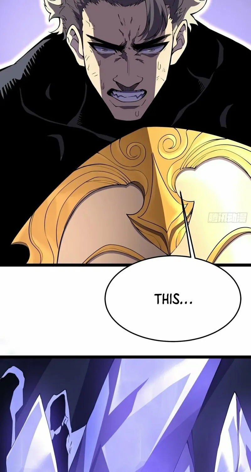 After Rebirth, I Used Mirror Reversal For Vengeance Chapter 13 page 33 - 