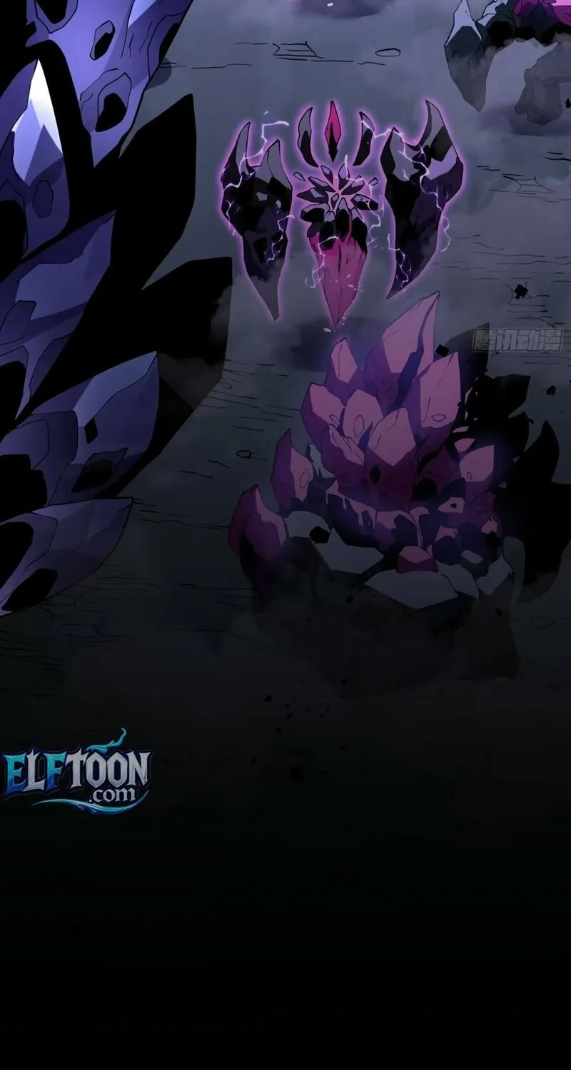 After Rebirth, I Used Mirror Reversal For Vengeance Chapter 13 page 36 - 