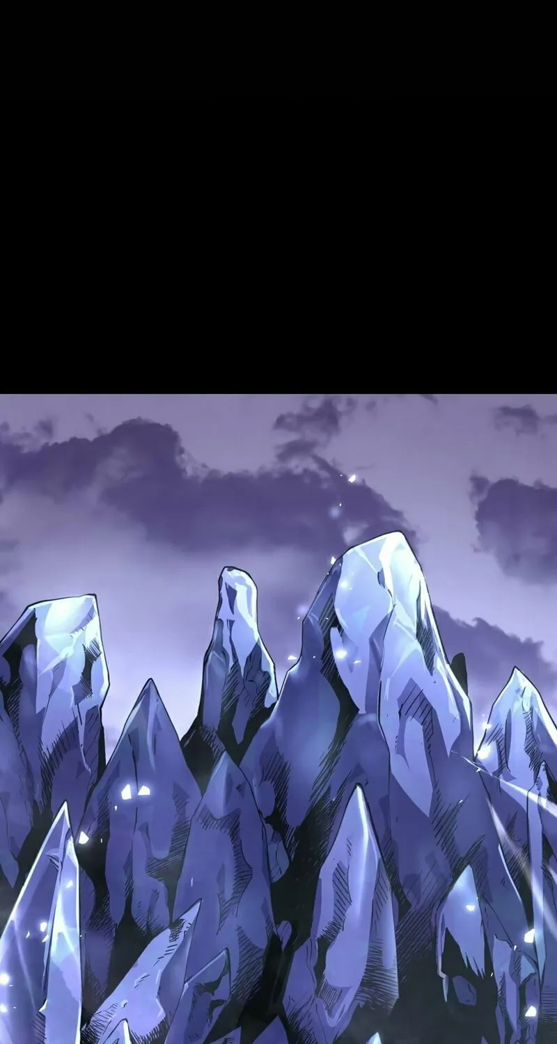 After Rebirth, I Used Mirror Reversal For Vengeance Chapter 13 page 37 - 