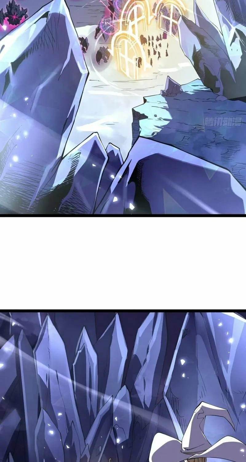 After Rebirth, I Used Mirror Reversal For Vengeance Chapter 13 page 39 - 