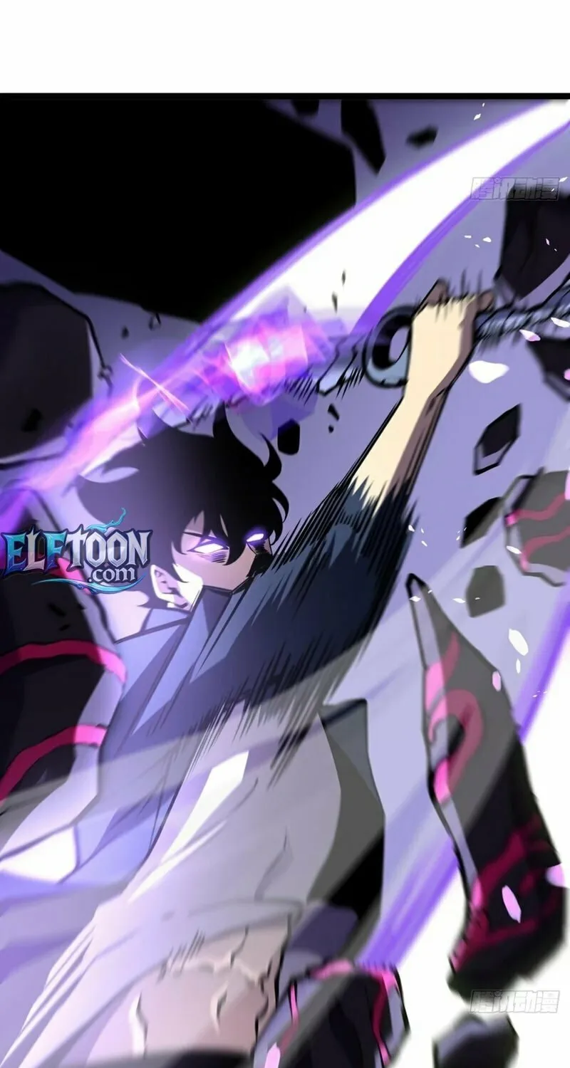 After Rebirth, I Used Mirror Reversal For Vengeance Chapter 13 page 5 - 