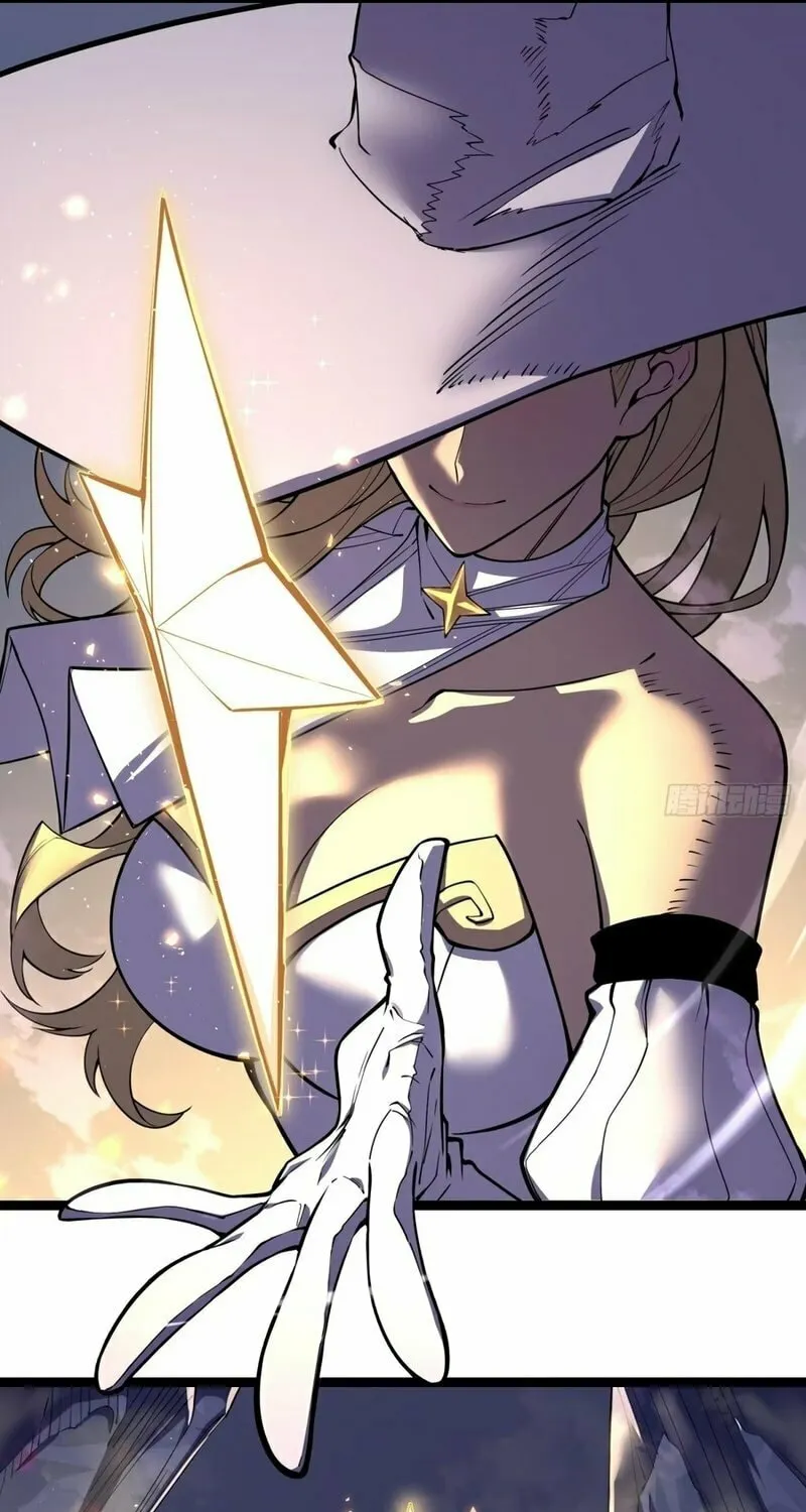 After Rebirth, I Used Mirror Reversal For Vengeance Chapter 13 page 47 - 