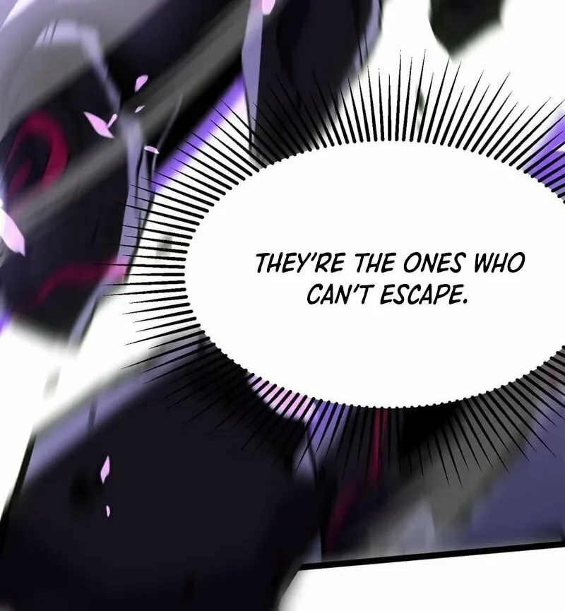After Rebirth, I Used Mirror Reversal For Vengeance Chapter 13 page 6 - 