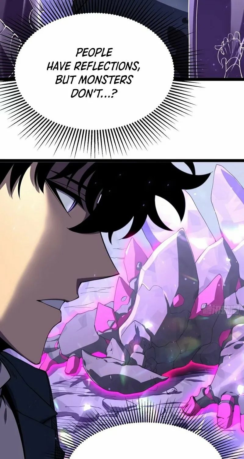 After Rebirth, I Used Mirror Reversal For Vengeance Chapter 13 page 65 - 
