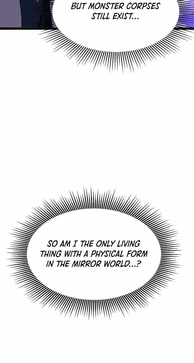 After Rebirth, I Used Mirror Reversal For Vengeance Chapter 13 page 66 - 