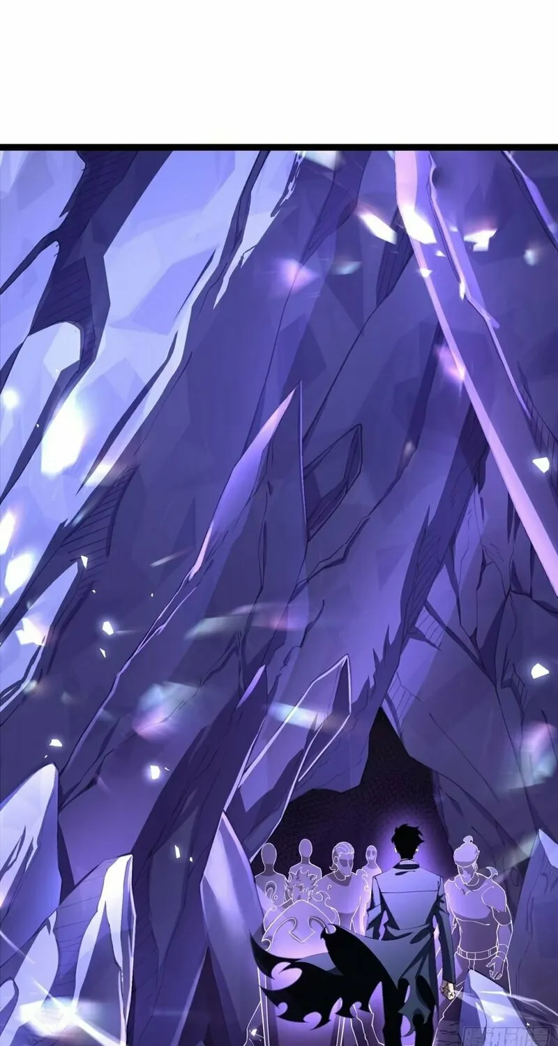After Rebirth, I Used Mirror Reversal For Vengeance Chapter 13 page 67 - 