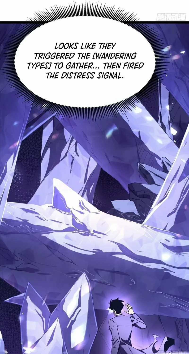 After Rebirth, I Used Mirror Reversal For Vengeance Chapter 13 page 69 - 