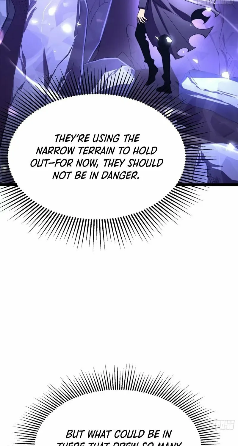 After Rebirth, I Used Mirror Reversal For Vengeance Chapter 13 page 70 - 
