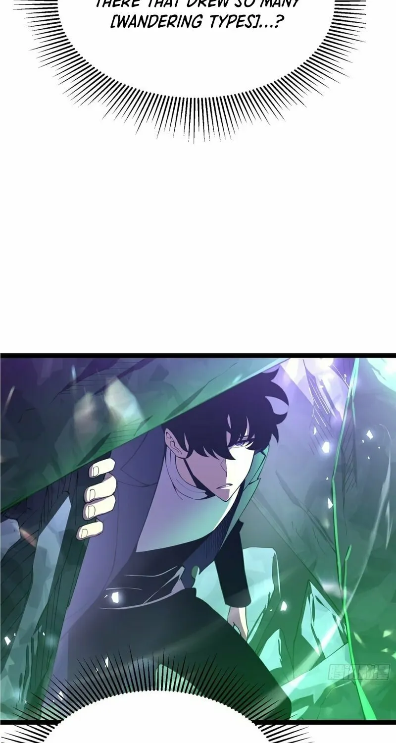 After Rebirth, I Used Mirror Reversal For Vengeance Chapter 13 page 71 - 