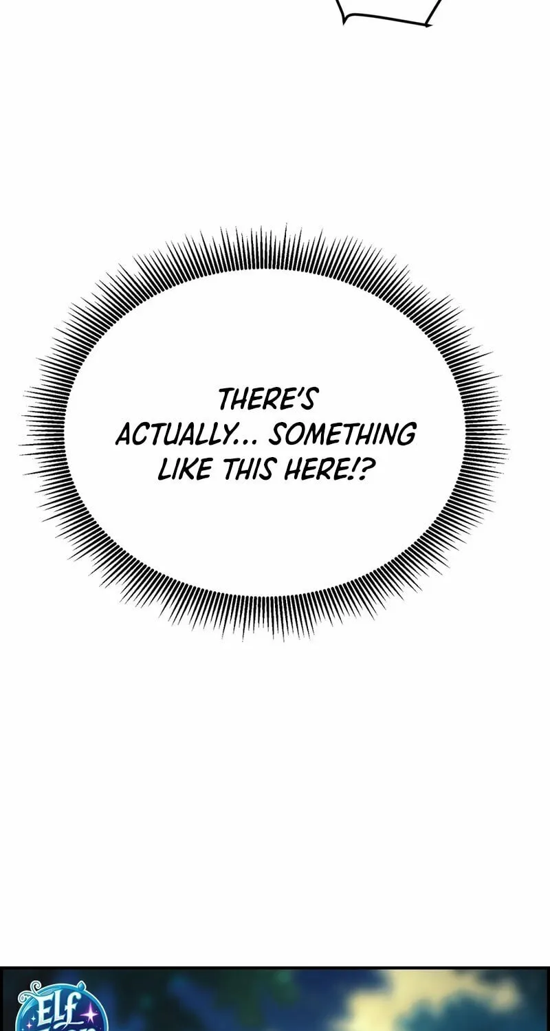 After Rebirth, I Used Mirror Reversal For Vengeance Chapter 13 page 73 - 