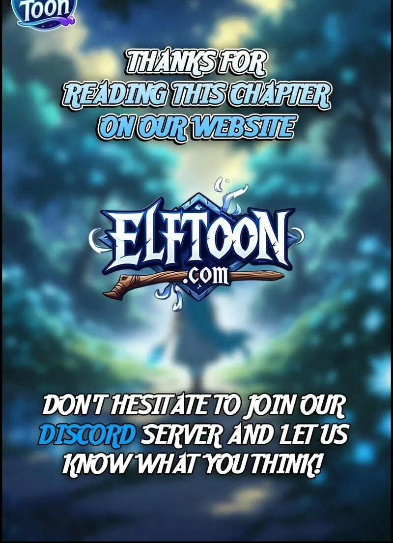 After Rebirth, I Used Mirror Reversal For Vengeance Chapter 13 page 74 - 