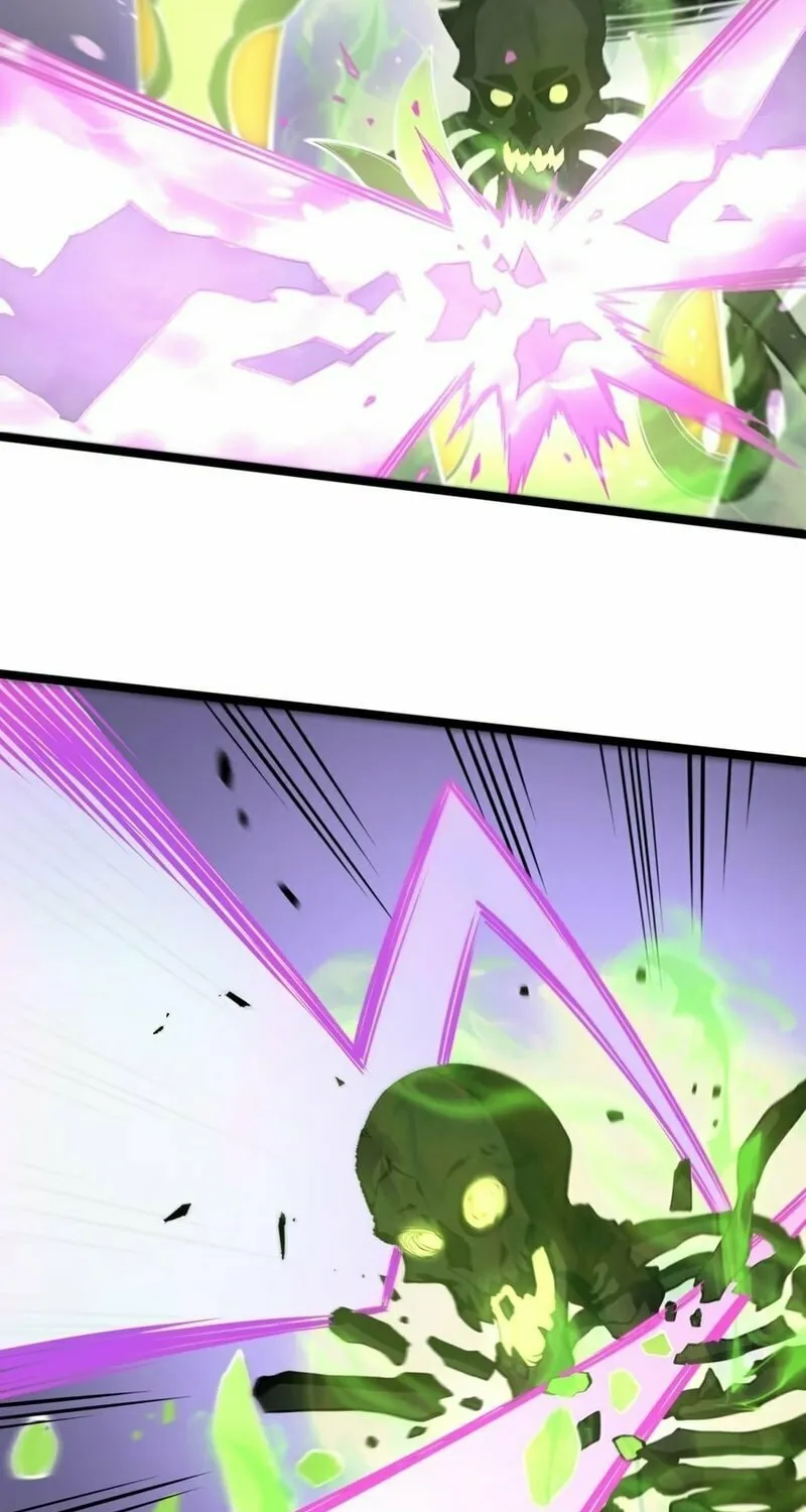 After Rebirth, I Used Mirror Reversal For Vengeance Chapter 13 page 9 - 