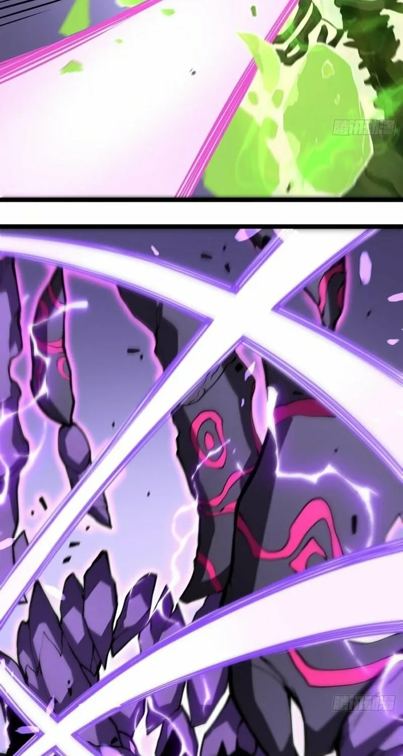 After Rebirth, I Used Mirror Reversal For Vengeance Chapter 13 page 10 - 