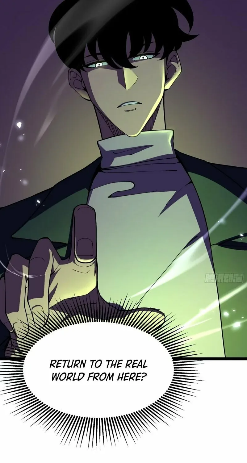 After Rebirth, I Used Mirror Reversal For Vengeance Chapter 14 page 12 - 