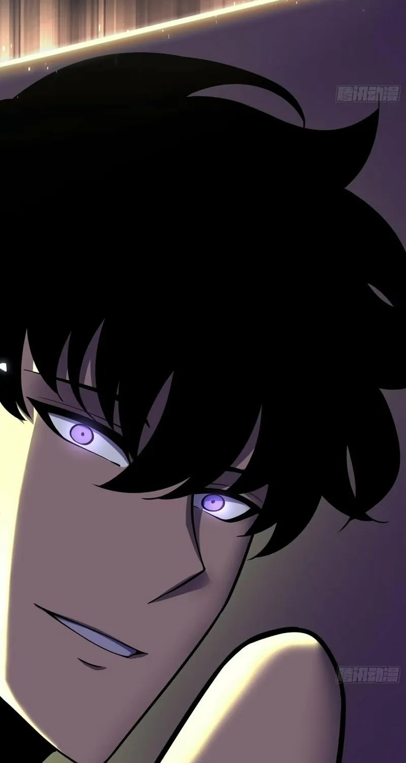 After Rebirth, I Used Mirror Reversal For Vengeance Chapter 14 page 14 - 