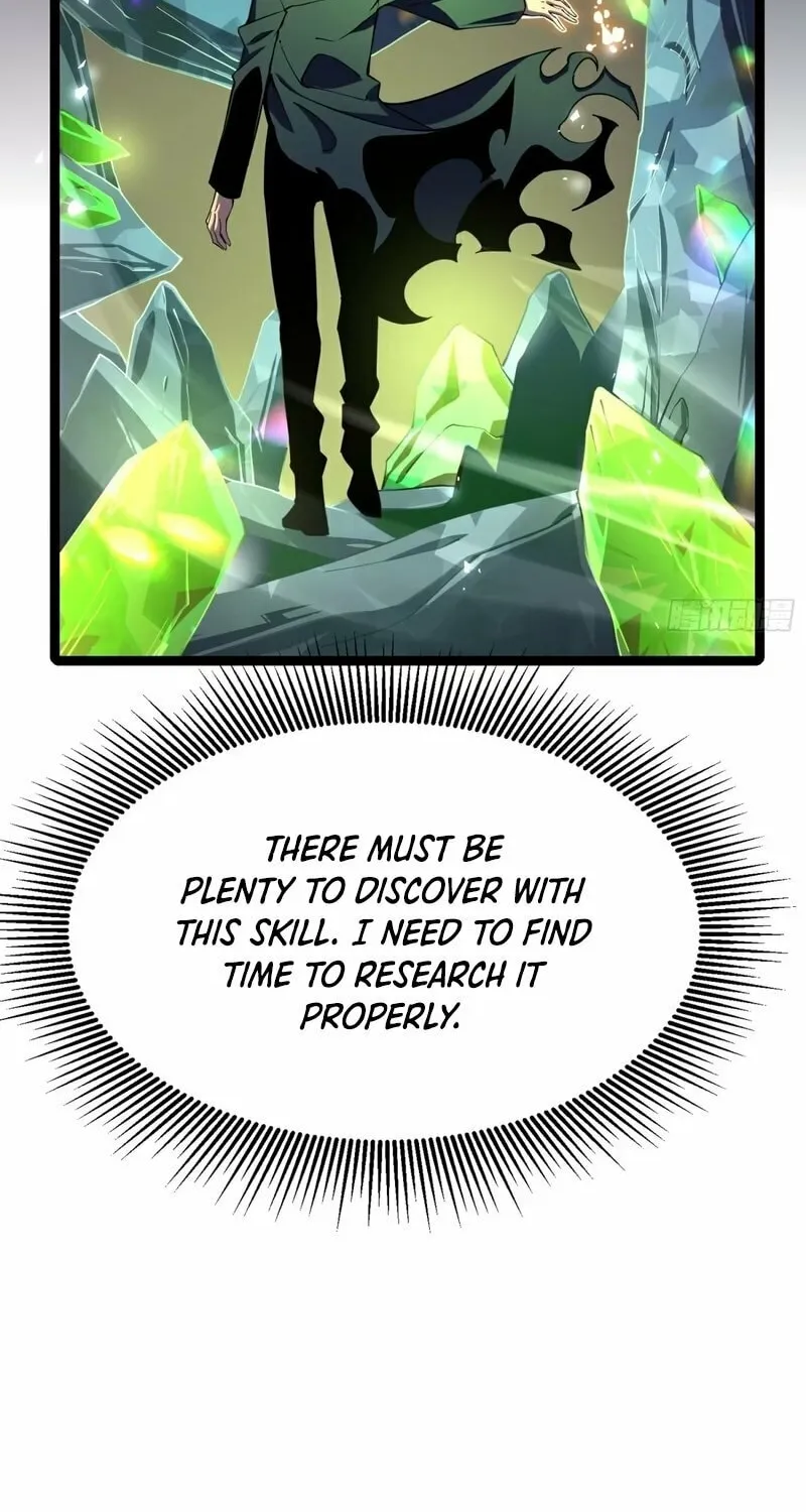 After Rebirth, I Used Mirror Reversal For Vengeance Chapter 14 page 16 - 