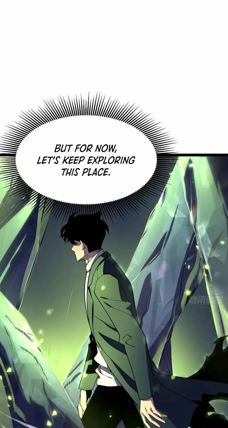 After Rebirth, I Used Mirror Reversal For Vengeance Chapter 14 page 17 - 
