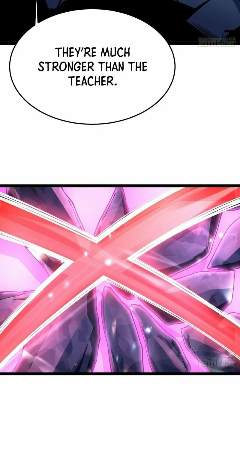 After Rebirth, I Used Mirror Reversal For Vengeance Chapter 14 page 25 - 