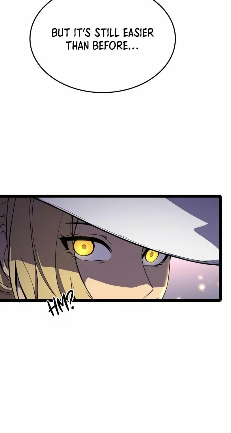 After Rebirth, I Used Mirror Reversal For Vengeance Chapter 14 page 30 - 