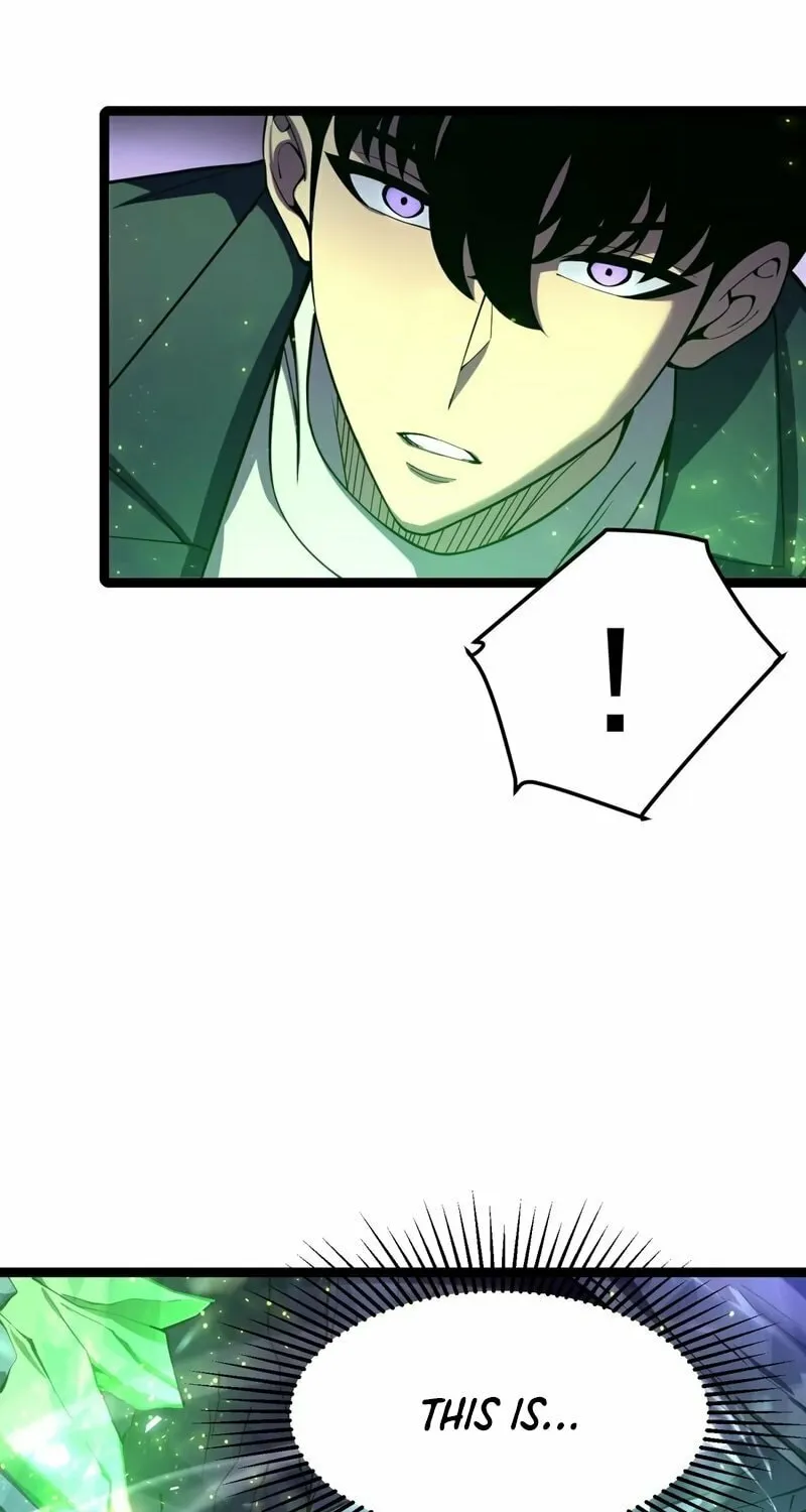 After Rebirth, I Used Mirror Reversal For Vengeance Chapter 14 page 4 - 