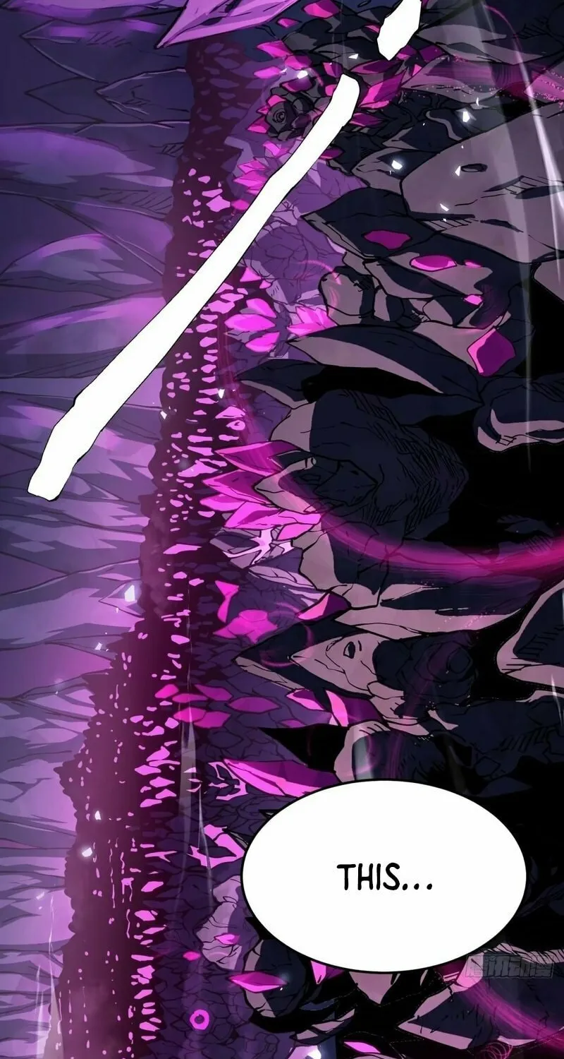 After Rebirth, I Used Mirror Reversal For Vengeance Chapter 14 page 32 - 