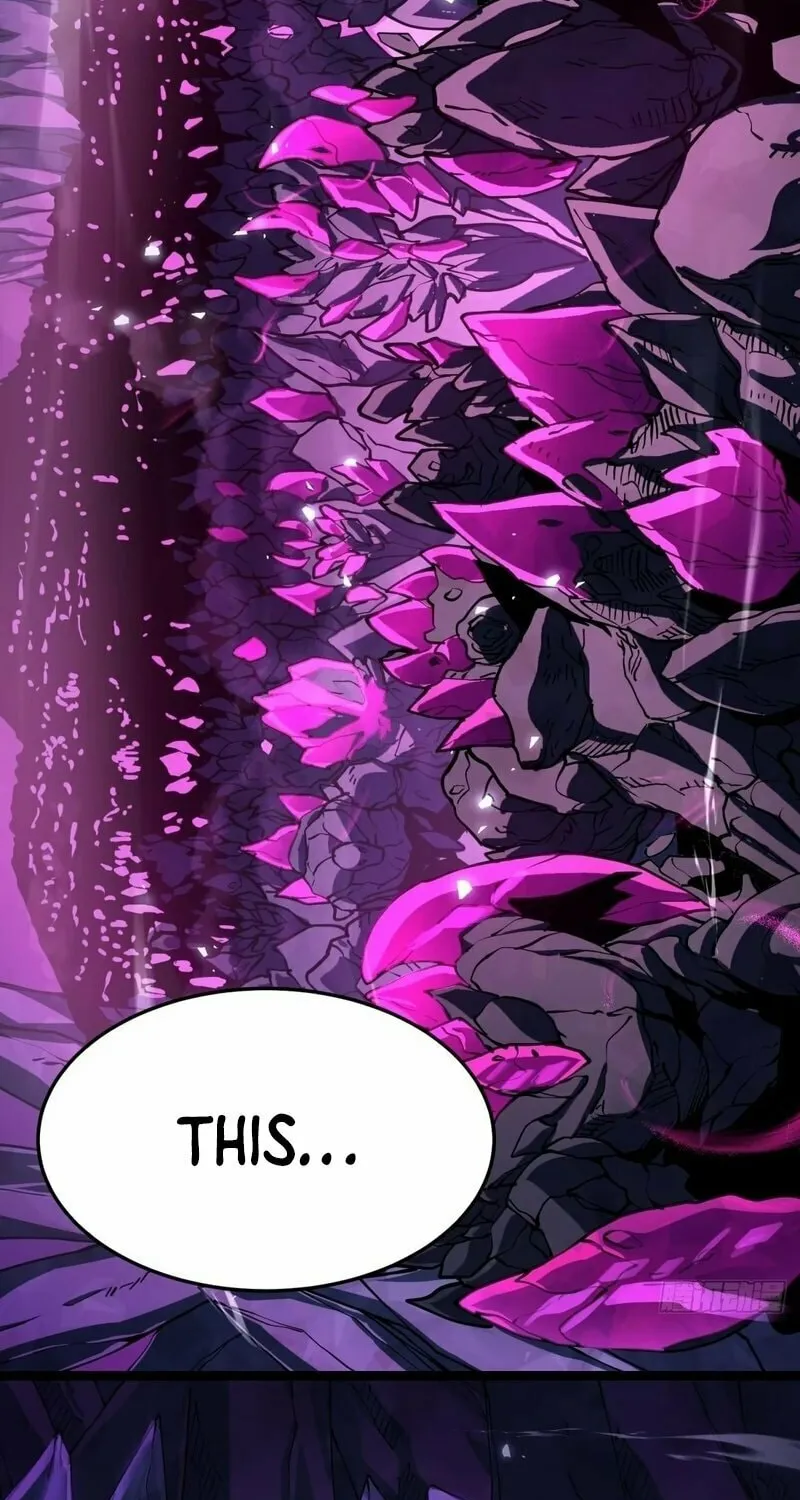 After Rebirth, I Used Mirror Reversal For Vengeance Chapter 14 page 33 - 