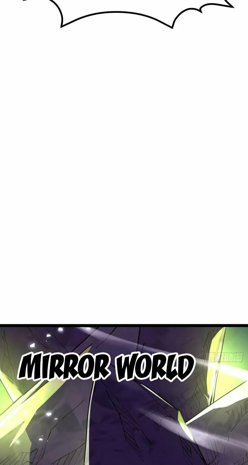 After Rebirth, I Used Mirror Reversal For Vengeance Chapter 14 page 35 - 