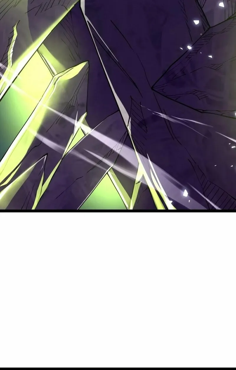 After Rebirth, I Used Mirror Reversal For Vengeance Chapter 14 page 36 - 